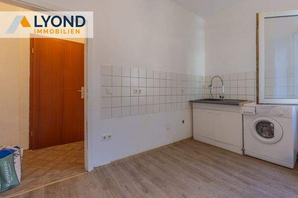 Bild 13