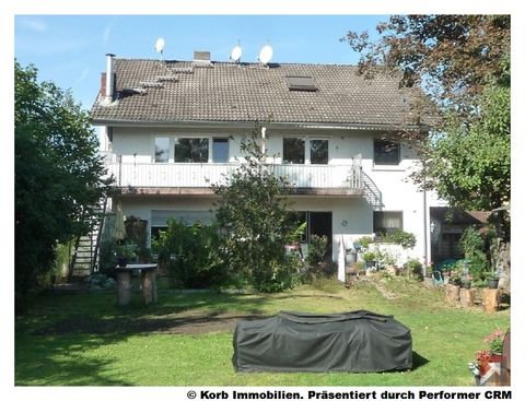 Rödermark Häuser, Rödermark Haus kaufen