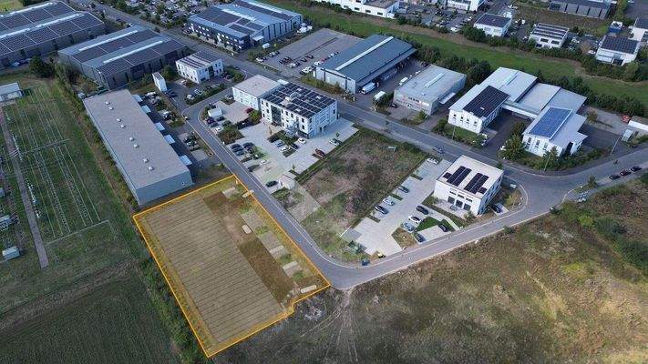 komplett oder teilbar anmietbar