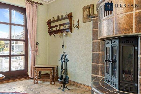 HI 904-Immobilie Jülich-9