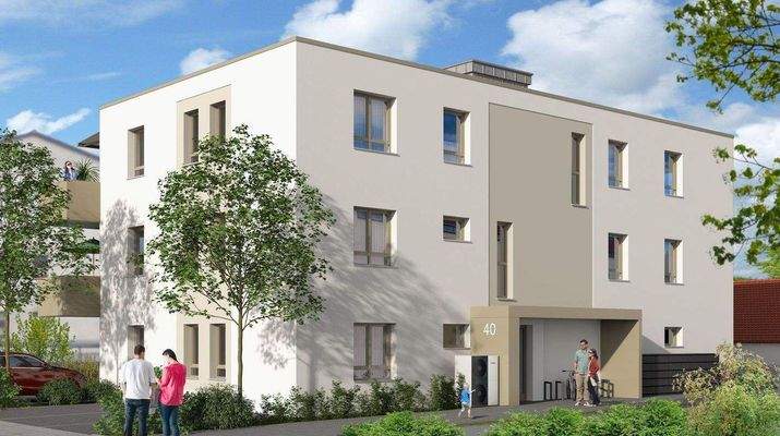 Ansicht Nord-Ost.jpg