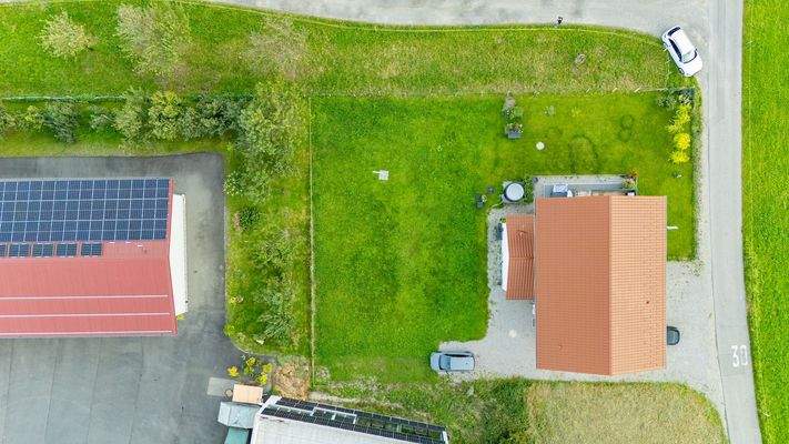 Oberndorf_Sept. 25-4.jpg