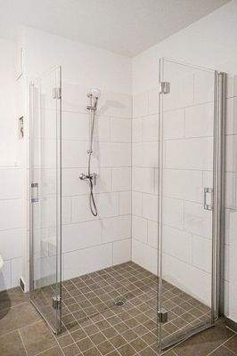 Beispielansicht Badezimmer