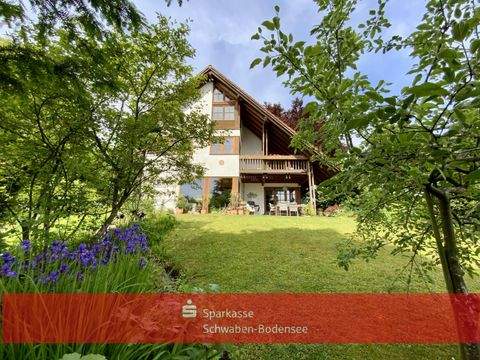 Bodolz Häuser, Bodolz Haus kaufen