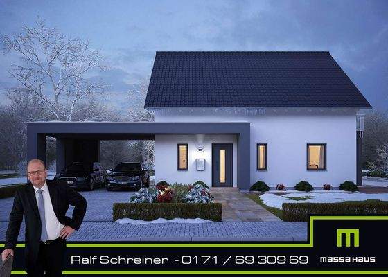 Ralf Banner mit LS-16-02-s-bil