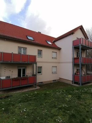 Haus 7.jpg