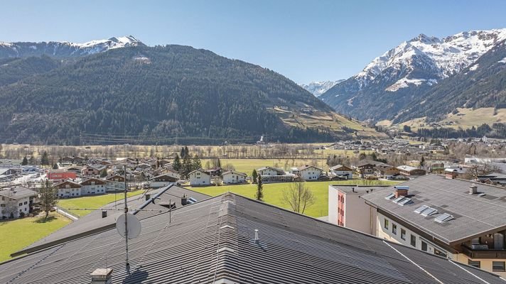 wohnung-in-mittersill-kaufen-burkerring-23.jpg