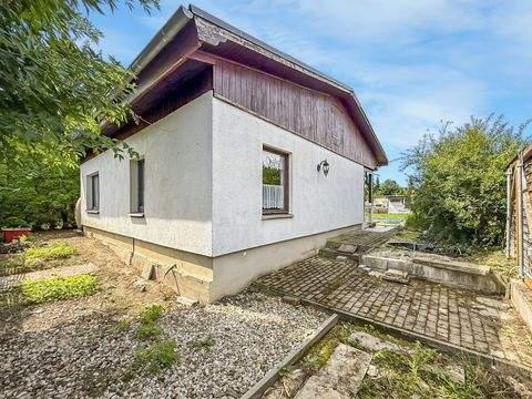 Großpösna Häuser, Großpösna Haus kaufen