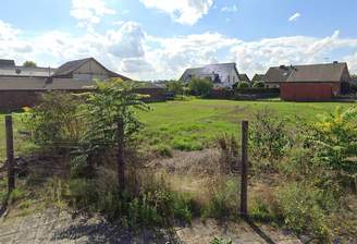 Screenshot 2025-05-27 144054