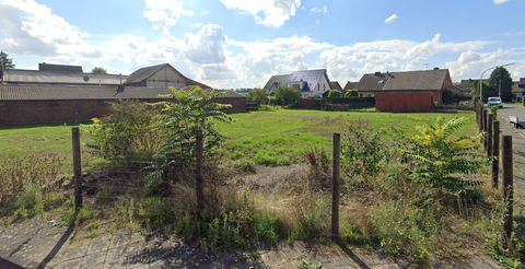 Mönchengladbach Grundstücke, Mönchengladbach Grundstück kaufen