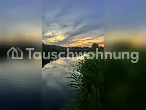 Neu-Ulm Wohnungen, Neu-Ulm Wohnung mieten