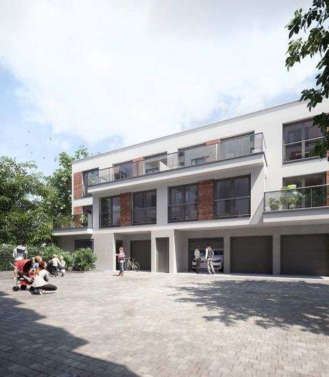 Leipzig Wohnungen, Leipzig Wohnung mieten