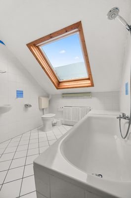 Badezimmer_