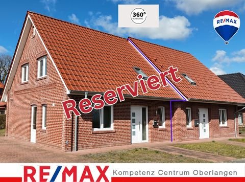 Oberlangen Häuser, Oberlangen Haus kaufen
