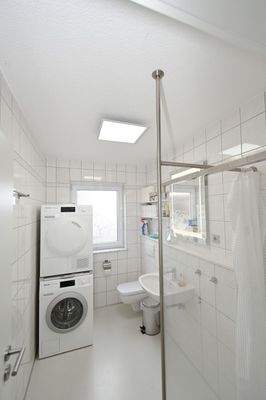 H.-Haus, EG ETW, Duschbad