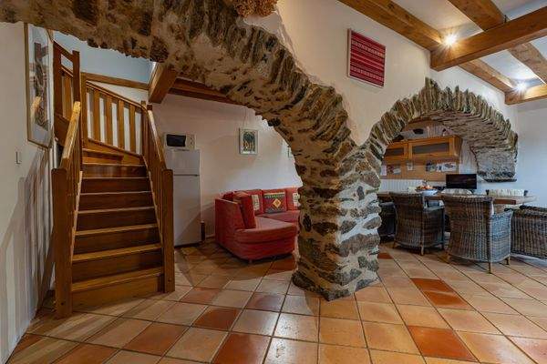 15_Mas Taillet 0015.jpeg