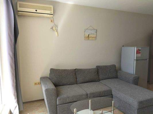 Bild 15