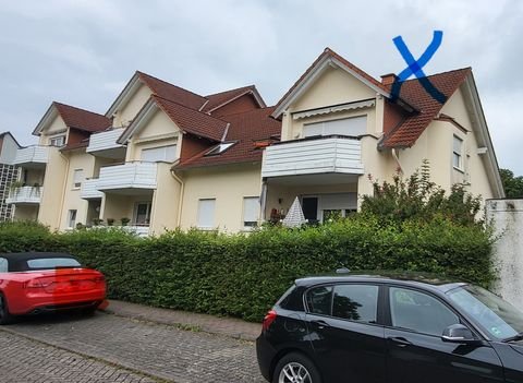 Hann. Münden Wohnungen, Hann. Münden Wohnung kaufen