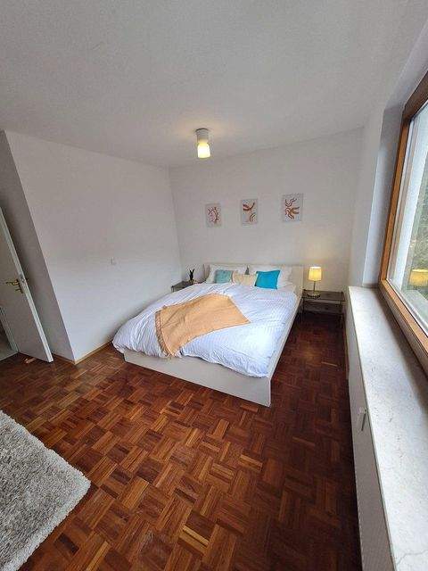 Bergisch Gladbach Wohnungen, Bergisch Gladbach Wohnung mieten