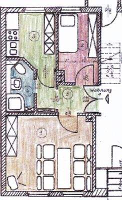 Grundriss EG lings.jpg