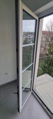 Körbler Bilder  6fertig - Kopie.jpg