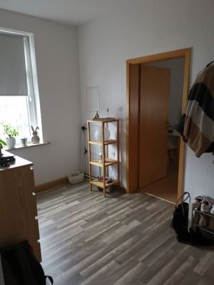 weiteres Zimmer