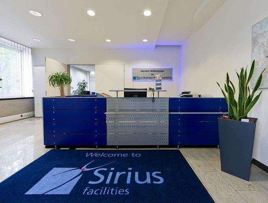 sirius-brunhamstrasse-21-cowor