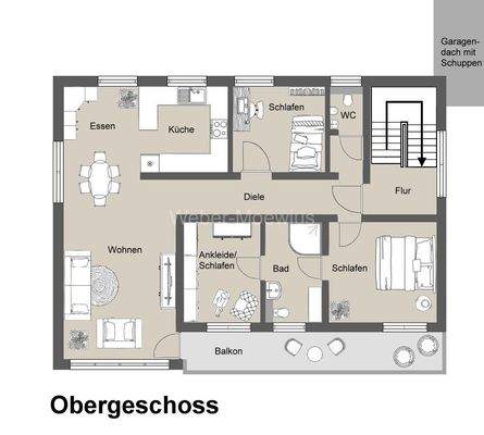 3353 Grundriss OG