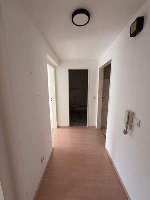 WhatsApp Bild 2025-08-25 um 14.33.51_2bbbb25c.jpg