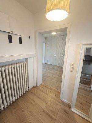 EG Eingang Flur.jpeg