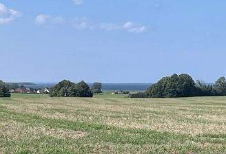 Salzhaff_Rakow.jpg