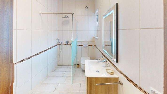 4-Ruggeweg-Bathroom 3