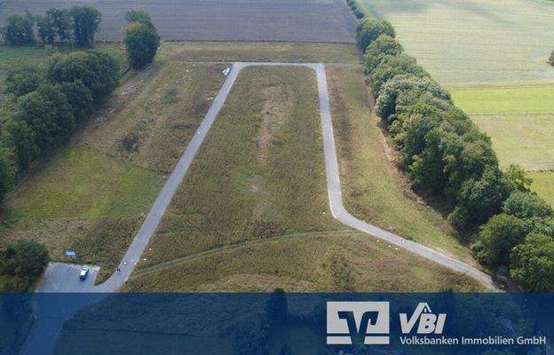 Titelbild Windhornsfeld