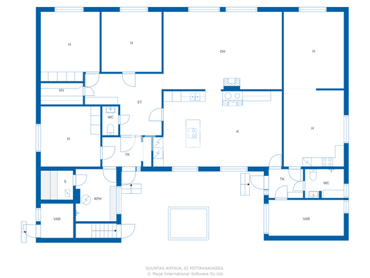 https://d2archx3akf346.cloudfront.net/floor_plan_wm_maija/667539/685136db8399d505185107.png