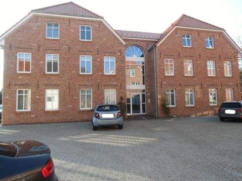 Wittmund Wohnungen, Wittmund Wohnung kaufen