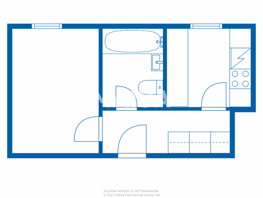 https://d2archx3akf346.cloudfront.net/floor_plan_wm_maija/672862/699c37c407fd3189338640.png