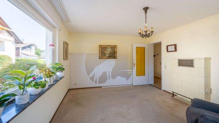 haus-baden-baden-haueneberstein-wohnzimmer-eg-wolf-immobilien