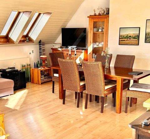 Gerlingen Wohnungen, Gerlingen Wohnung kaufen