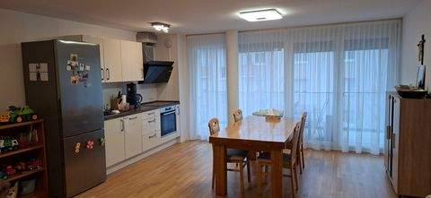 Pforzheim Wohnungen, Pforzheim Wohnung kaufen