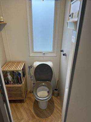 Ferienhaus Holland kaufen13