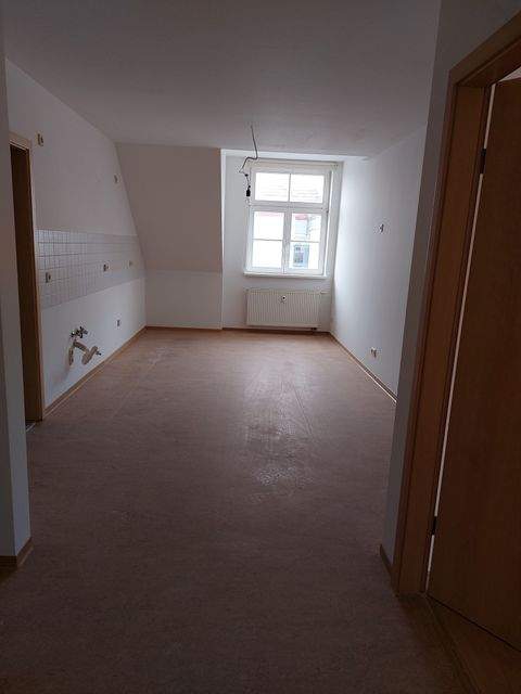 Kamenz Wohnungen, Kamenz Wohnung mieten