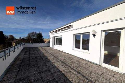 München Wohnungen, München Wohnung mieten