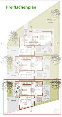 Freiflächenplan Haus 3.jpg