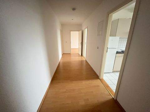 Chemnitz Wohnungen, Chemnitz Wohnung mieten