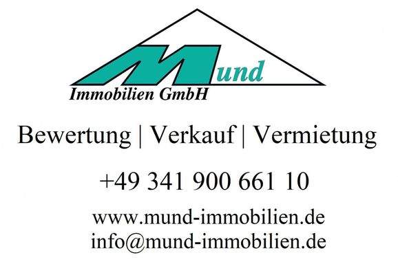 Mund Immobilien GmbH