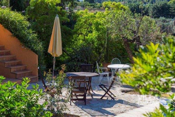 VW-110 Villa del Mar Calpe Costa Blanca0050.jpg