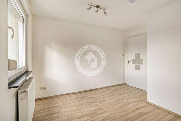 Schlafen 4 (Blick 2) 