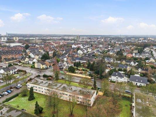 Alexander Immobilien (5).jpg