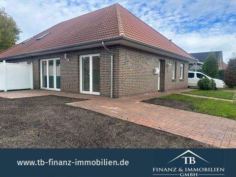 Hage Häuser, Hage Haus kaufen