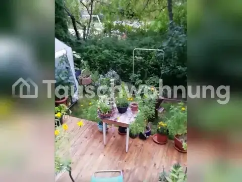 Berlin Wohnungen, Berlin Wohnung mieten